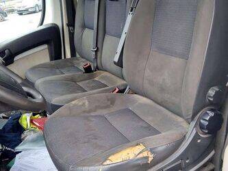 2013-citroen-jumper-1396764-44427615