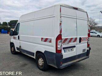 2013-citroen-jumper-1396764-44427616