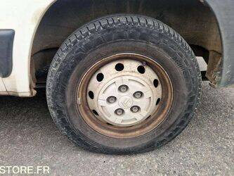 2013-citroen-jumper-1396764-44427617