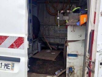 2013-citroen-jumper-1396764-44427618