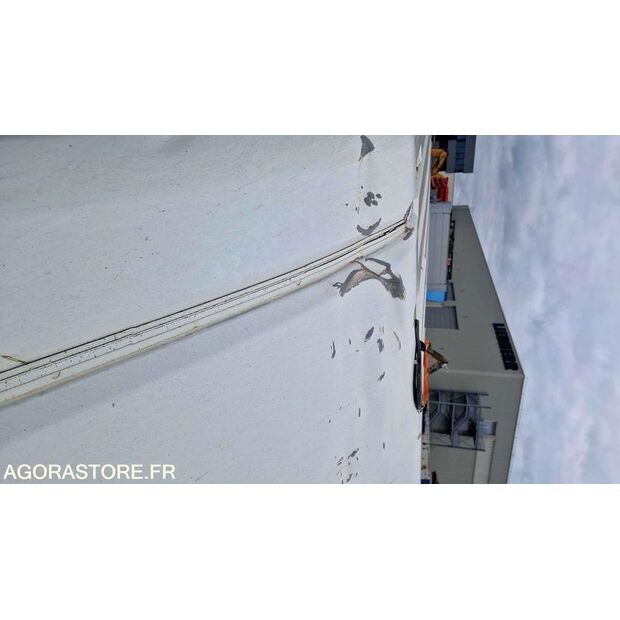 2013 سيتروين Jumper-44427619