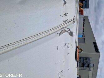 2013-citroen-jumper-1396764-44427619