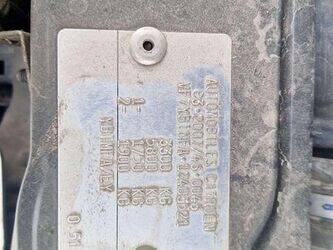 2013-citroen-jumper-1396764-44427620