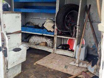 2013-citroen-jumper-1396764-44427621