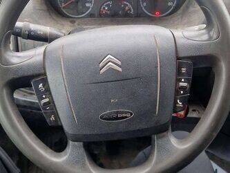 2013-citroen-jumper-1396764-44427622