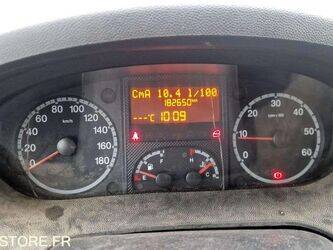 2013-citroen-jumper-1396764-44427623