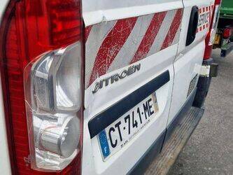 2013-citroen-jumper-1396764-44427624