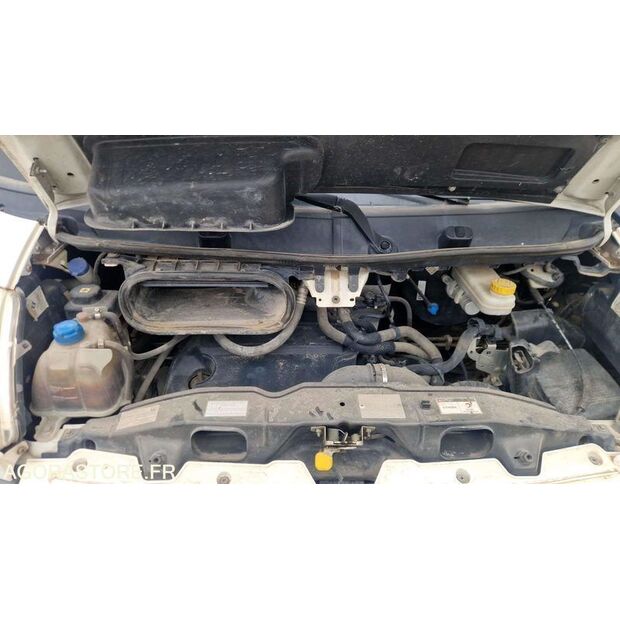 2013 سيتروين Jumper-44427625