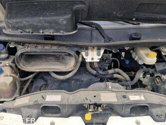 2013-citroen-jumper-1396764-44427625