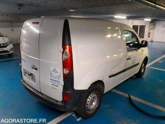 2012-renault-kangoo-1396765-44427627