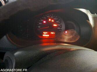 2012-renault-kangoo-1396765-44427628