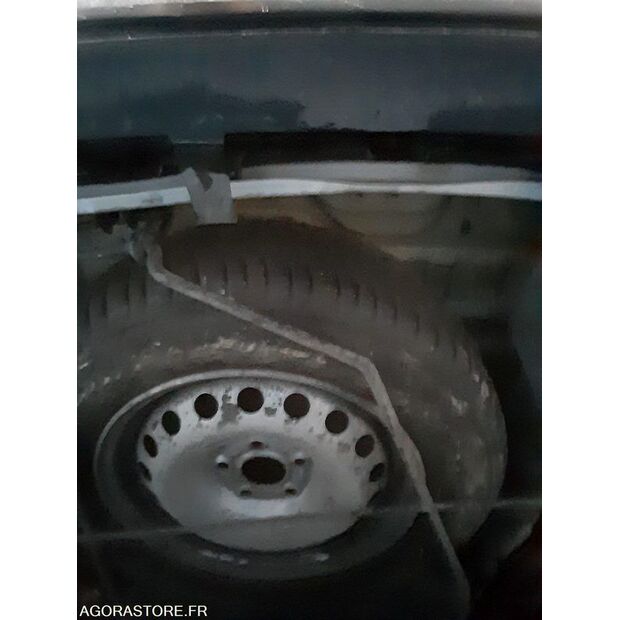 2012 Renault Kangoo-44427629