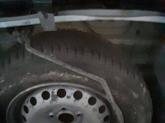 2012-renault-kangoo-1396765-44427629