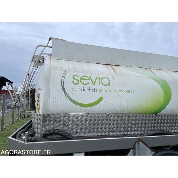 2006 Renault PREMIUM-44427633