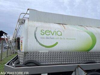 2006-renault-premium-1396766-44427633