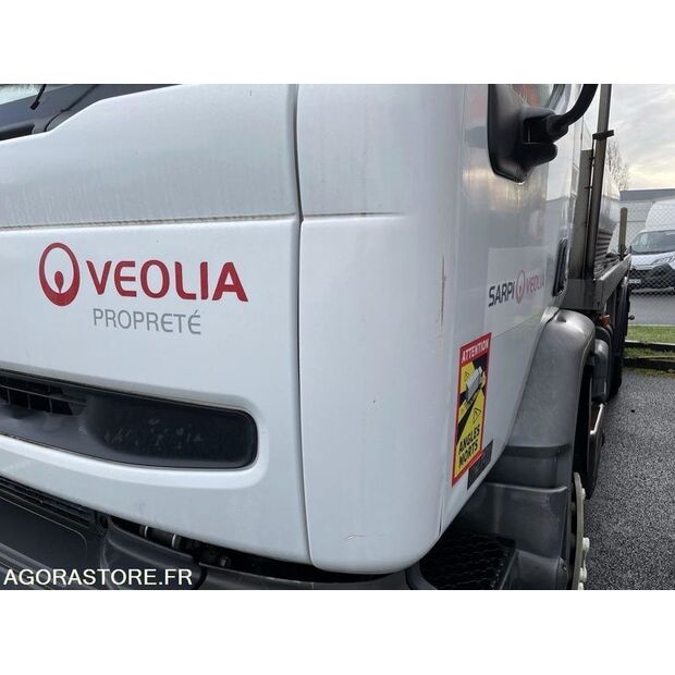 2006 Renault PREMIUM-44427634