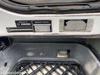 2006-renault-premium-1396766-44427636