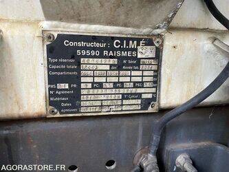 2006-renault-premium-1396766-44427637