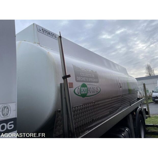 2006 Renault PREMIUM-44427638