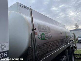 2006-renault-premium-1396766-44427638