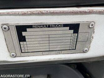 2006-renault-premium-1396766-44427639