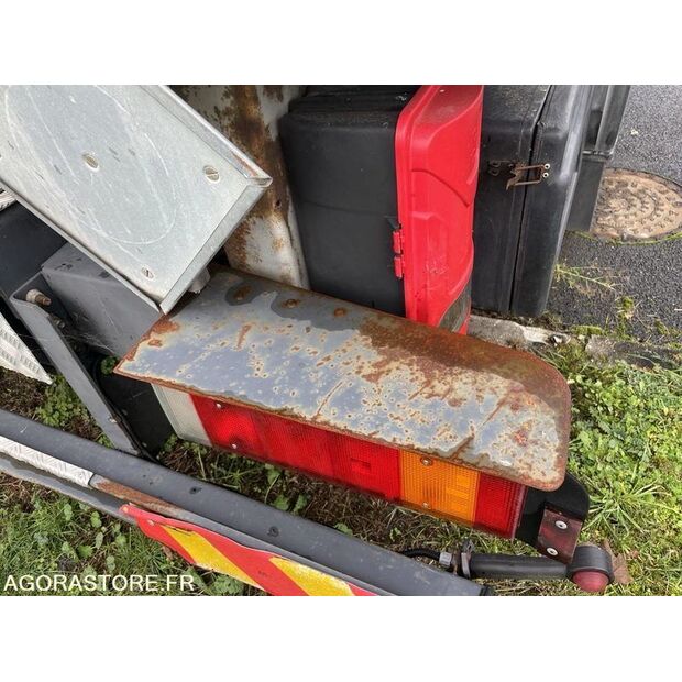 2006 Renault PREMIUM-44427640