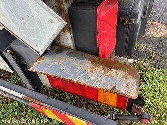 2006-renault-premium-1396766-44427640