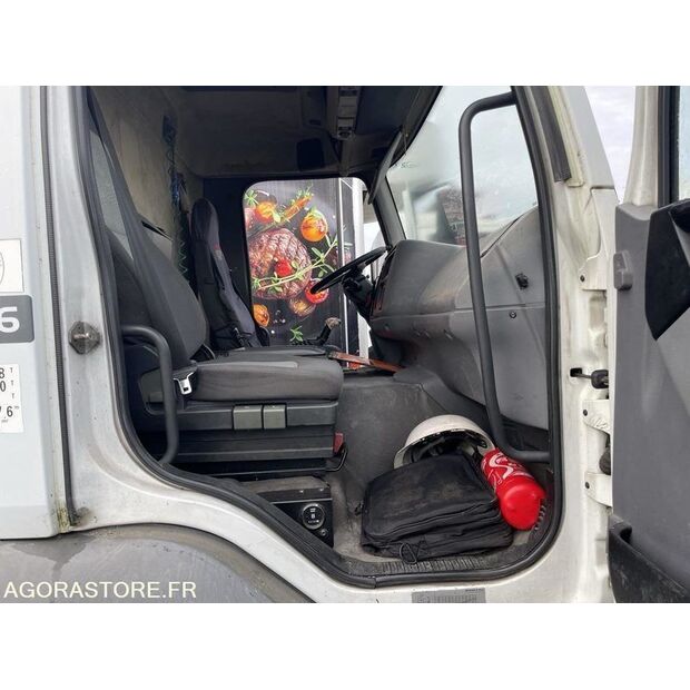 2006 Renault PREMIUM-44427641