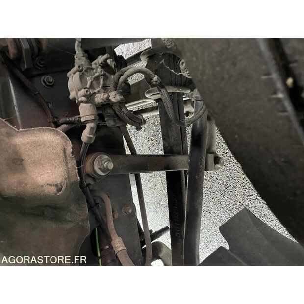 2006 Renault PREMIUM-44427644