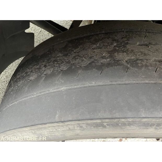 2006 Renault PREMIUM-44427645