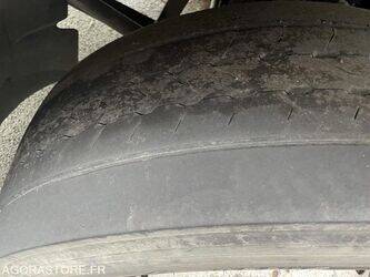 2006-renault-premium-1396766-44427645