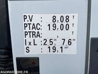 2006-renault-premium-1396766-44427651