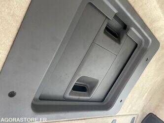 2006-renault-premium-1396766-44427652