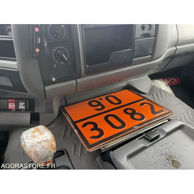 2006 Renault PREMIUM-44427654