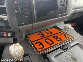 2006-renault-premium-1396766-44427654