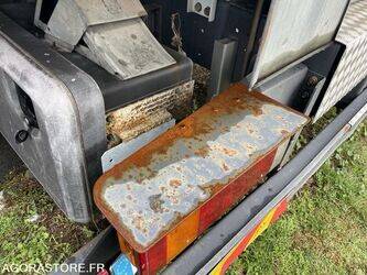 2006-renault-premium-1396766-44427656