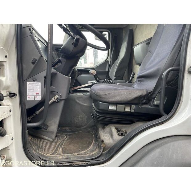 2006 Renault PREMIUM-44427657