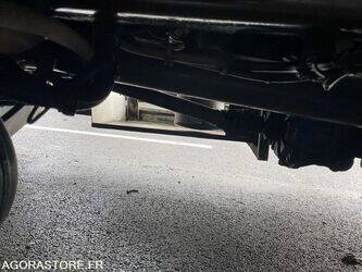 2006-renault-premium-1396766-44427658