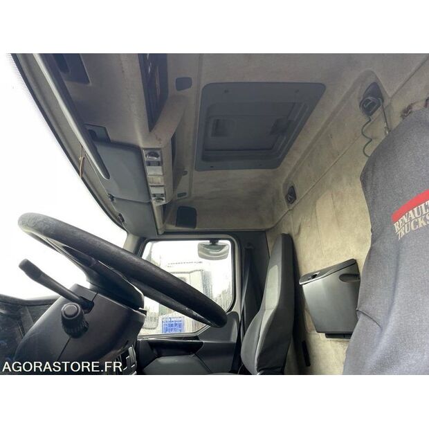 2006 Renault PREMIUM-44427659