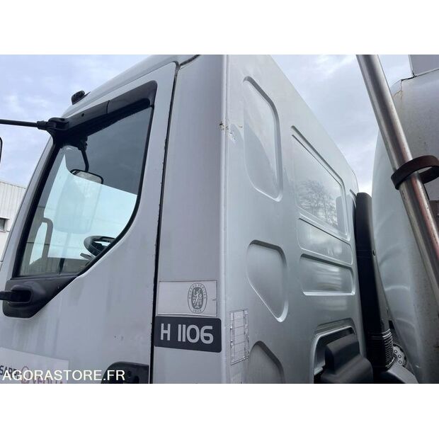 2006 Renault PREMIUM-44427660