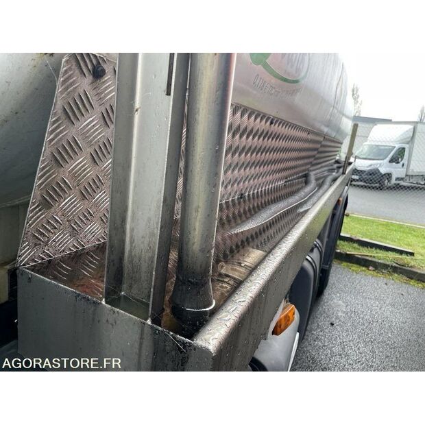 2006 Renault PREMIUM-44427661