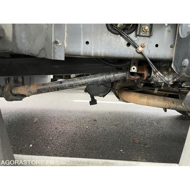 2006 Renault PREMIUM-44427662