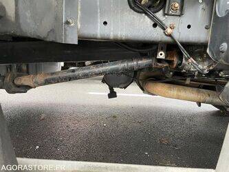 2006-renault-premium-1396766-44427662