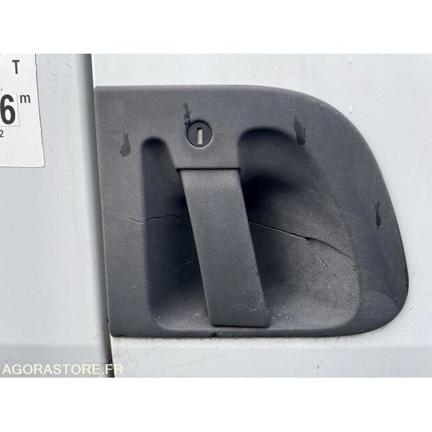 2006 Renault PREMIUM-44427665