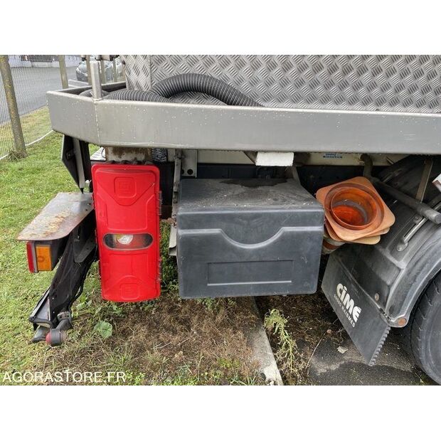 2006 Renault PREMIUM-44427667