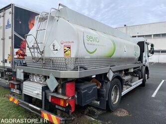 2006-renault-premium-1396766-44427668