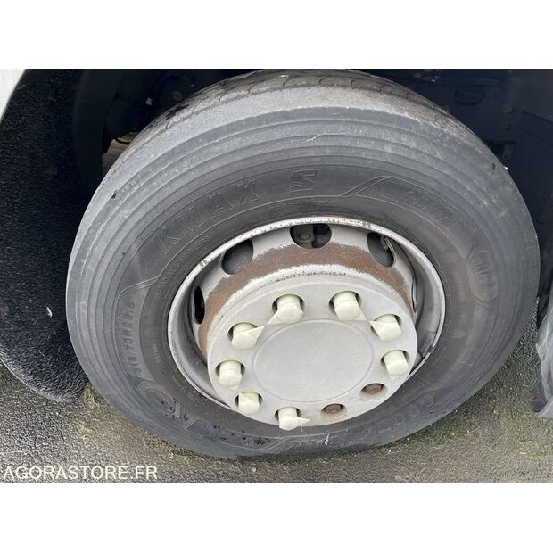 2006 Renault PREMIUM-44427671