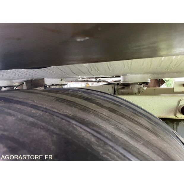 2006 Renault PREMIUM-44427672