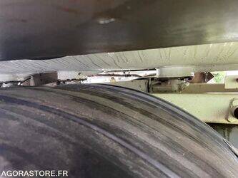 2006-renault-premium-1396766-44427672