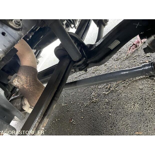 2006 Renault PREMIUM-44427673